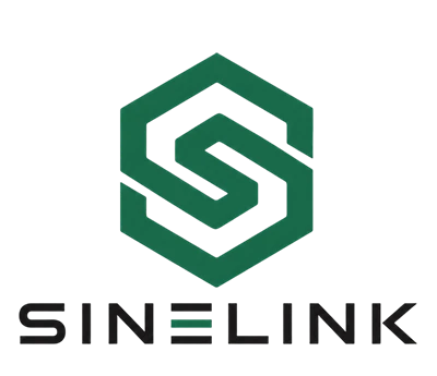 Tianjin  Xilingke  Neu  Energie  Technologie  Co.,  Ltd.
